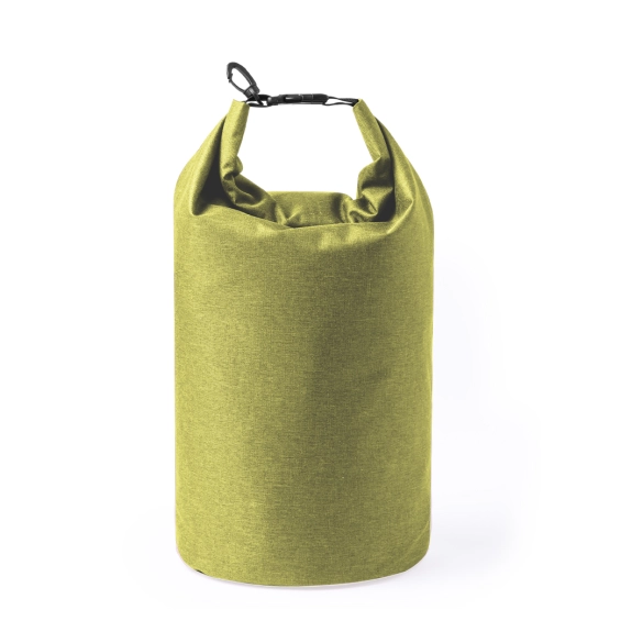 Sac étanche 5litres "Niavore"