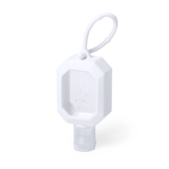 Gel Hydroalcholique Flaix