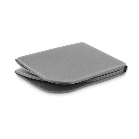 FALTBAR, Coussin de siège pliable