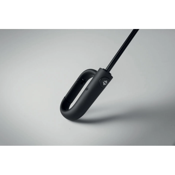 Parapluie tempête pliable Ø100cm "Umkrab"