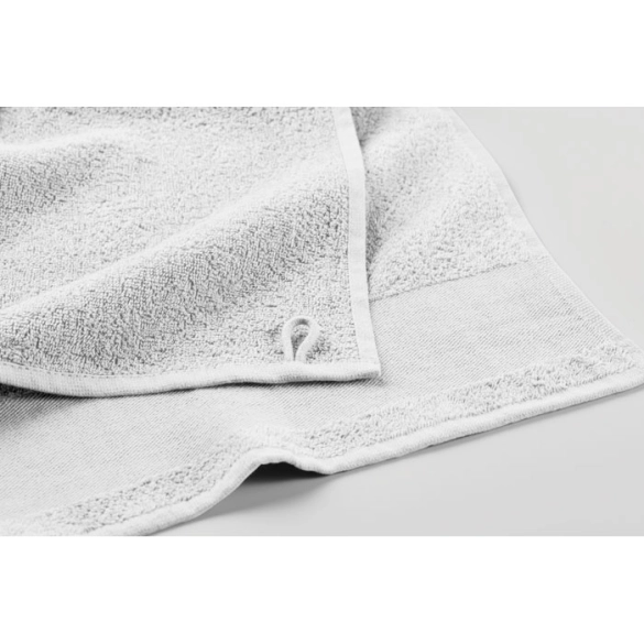 ISLAND 70, Serviette de bain en coton