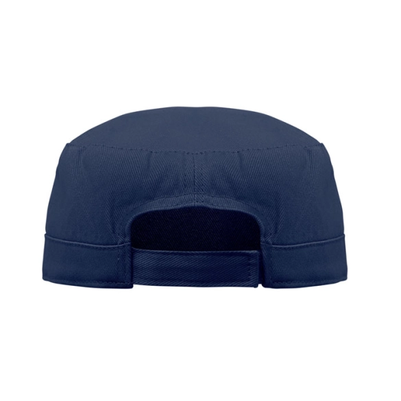 FIELD, Casquette militaire 260 gr/m²