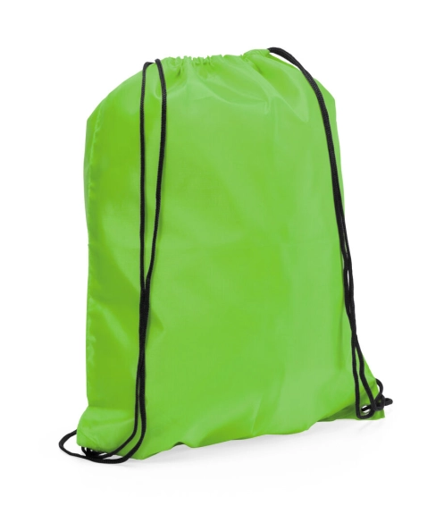 Sac à Dos Spook