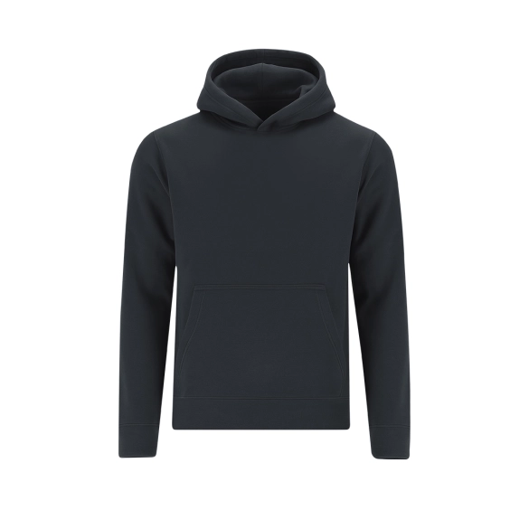 Sweat-Shirt Enfant Draco