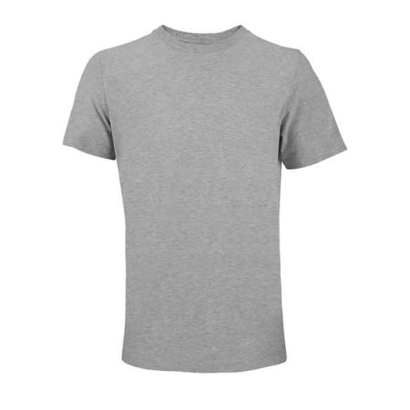 T-shirt publicitaire unisexe 150g  "Marc"