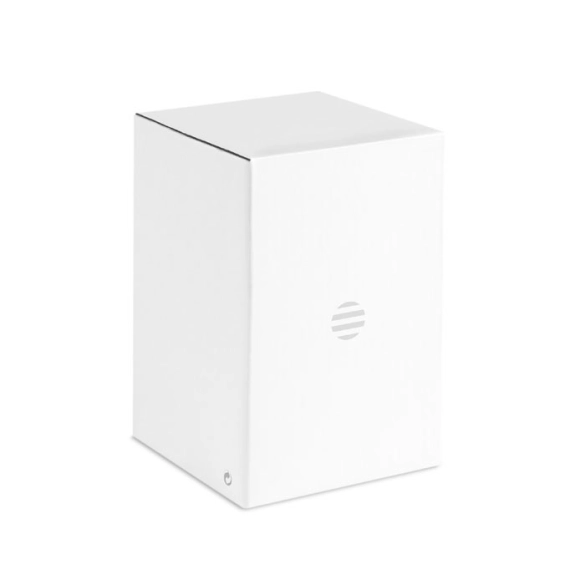 XANDLE, Bougie de cire LED