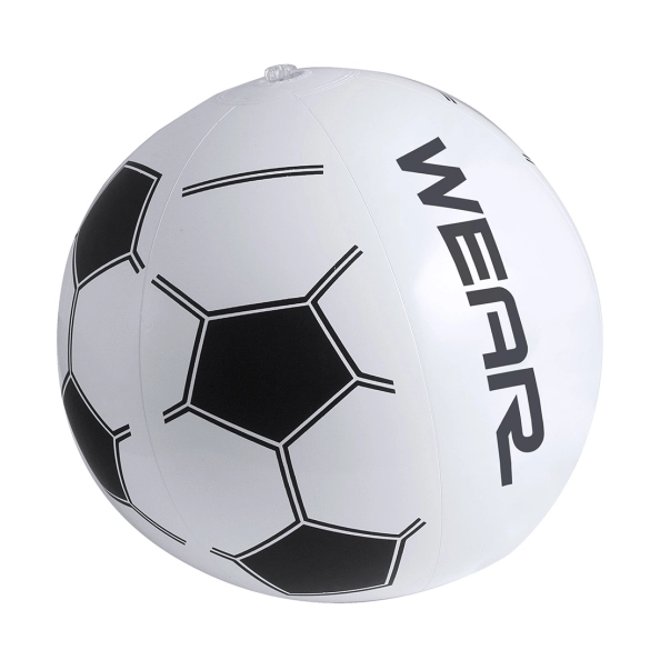 Ballon Wembley