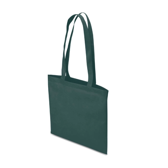 Sac non tissé publicitaire 80g/m2 "Yann"