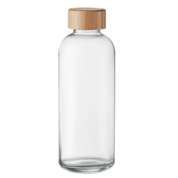 FRISIAN, Bouteille en verre 650ml