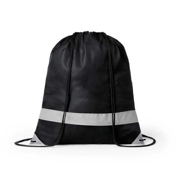 Sac à Dos Lemap