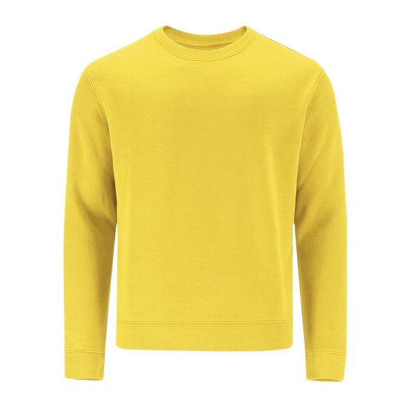 Sweat-Shirt Adulte Cosmos