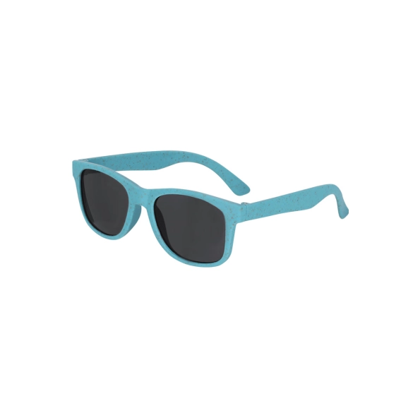 Lunettes de soleil enfant "Zokole"