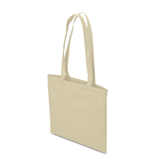 Sac non tissé publicitaire 80g/m2 "Yann"