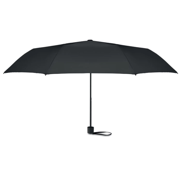 SEATTLE, Parapluie  Ø100cm et Tote bag