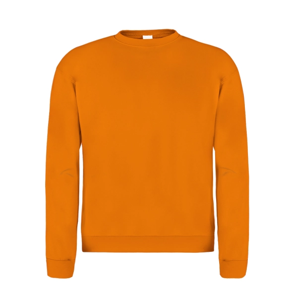 Sweat-Shirt Adulte "keya" SWC280