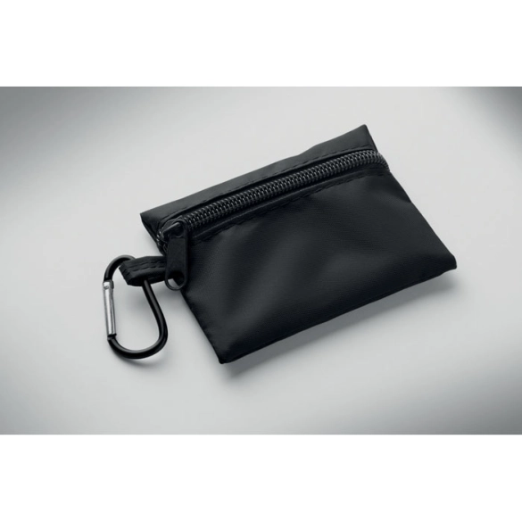 CAREONE, Trousse de premiers secours