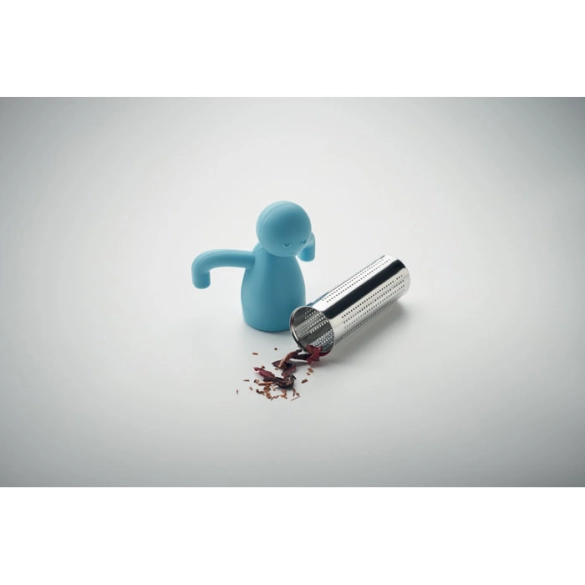 NINOT, Infuseur à thé