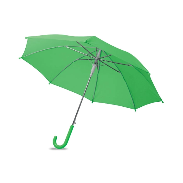 Parapluie pour enfant 18 pouces "Drykid"