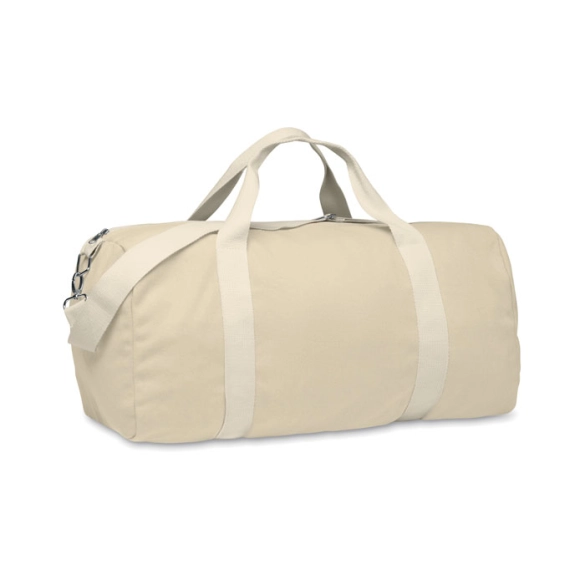 MALDI, Sac de sport recyclé 320 gr/m²