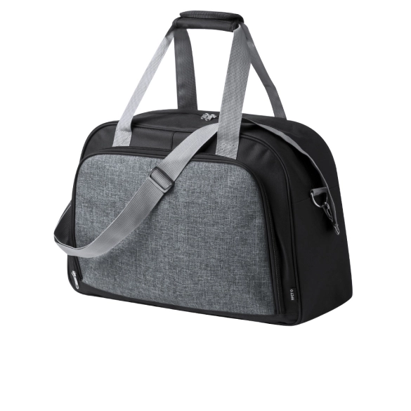 Sac Monik