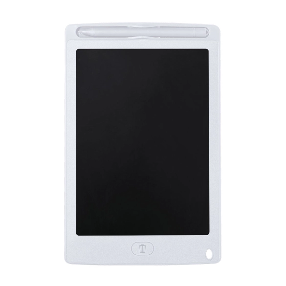Tablette d'écriture LCD Koptul