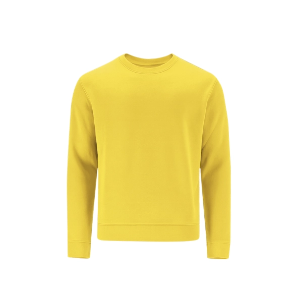 Sweat-Shirt Enfant Cosmos