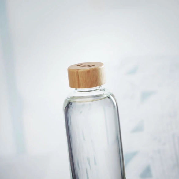 FRISIAN, Bouteille en verre 650ml