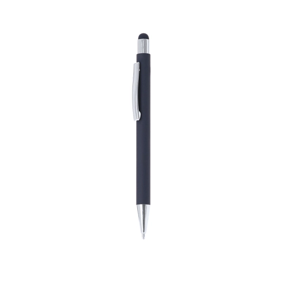 Stylo stylet "Fuegor"
