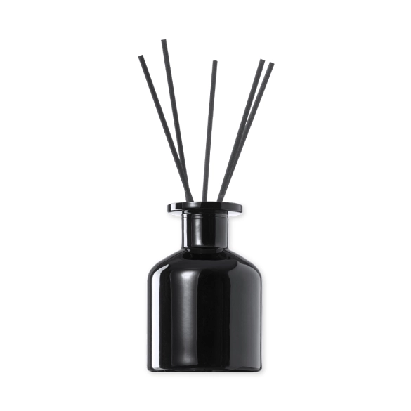 Diffuseur Aromatique Kenet