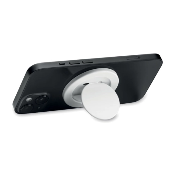 Support magnétique téléphone "Enziro"