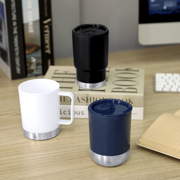 Verre Thermique Clancy