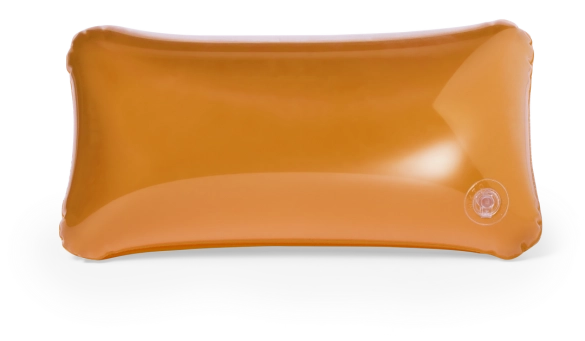 Coussin Blisit