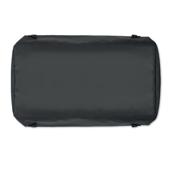 Sac de voyage en tarpaulin "Wandoo"