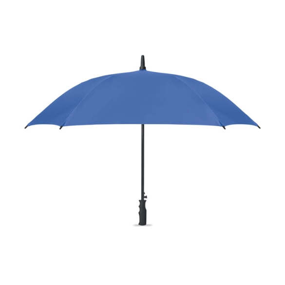 Parapluie carré anti-tempête Ø104cm "Amboli"