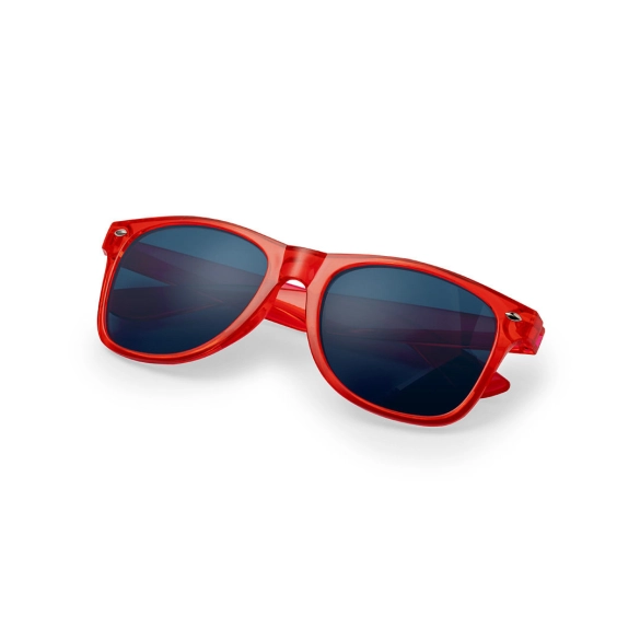 Lunettes de Soleil Nival