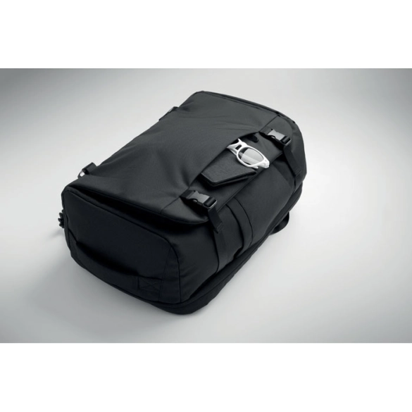 NAMUR, Grand sac de voyage