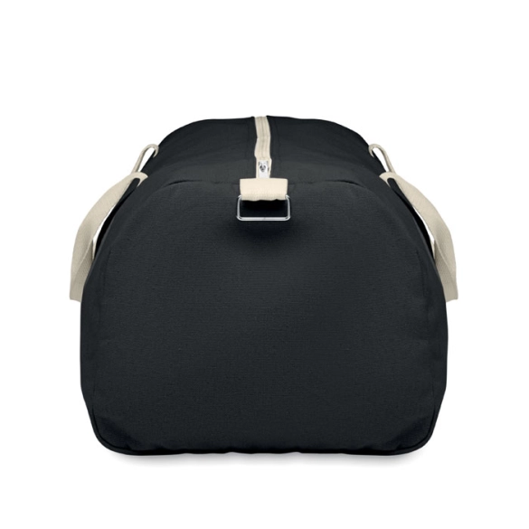 MALDI, Sac de sport recyclé 320 gr/m²