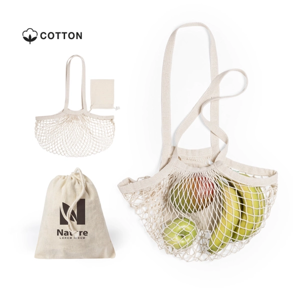 Sac Pliable Nacry