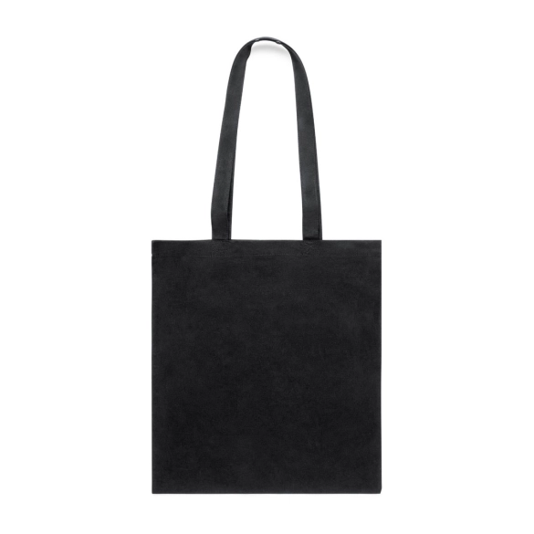 Sac shopping coton 240gr "Blendie"