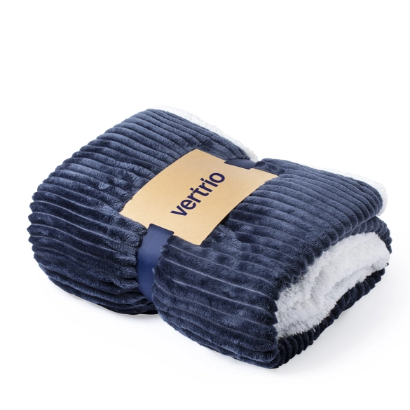 Couverture Karovix