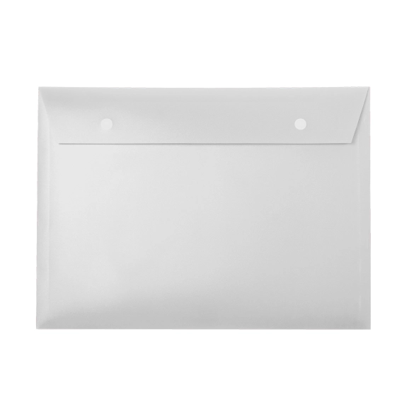 Porte-documents "Vinster"