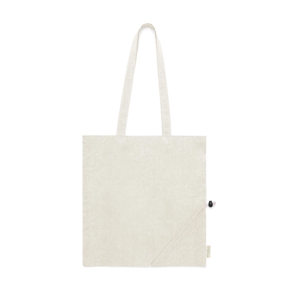 Sac Pliable Biyon