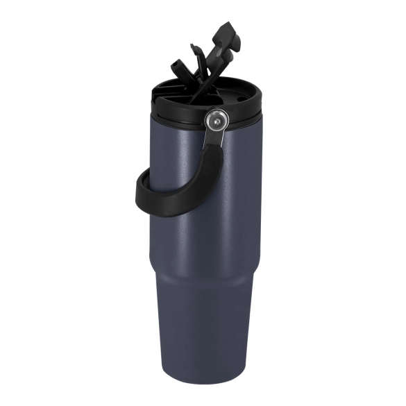 Thermos 900ml Chalmer