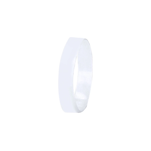 Bracelet silicone enfant "Freigre"