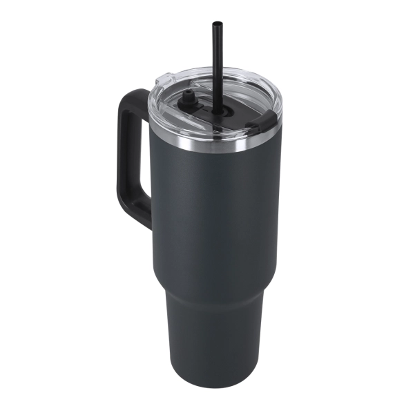 Tasse Thermique 1,2L Liena