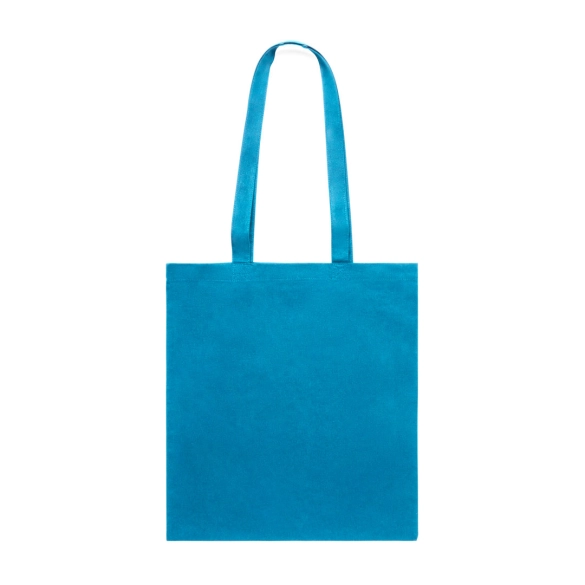 Sac shopping coton 240gr "Blendie"