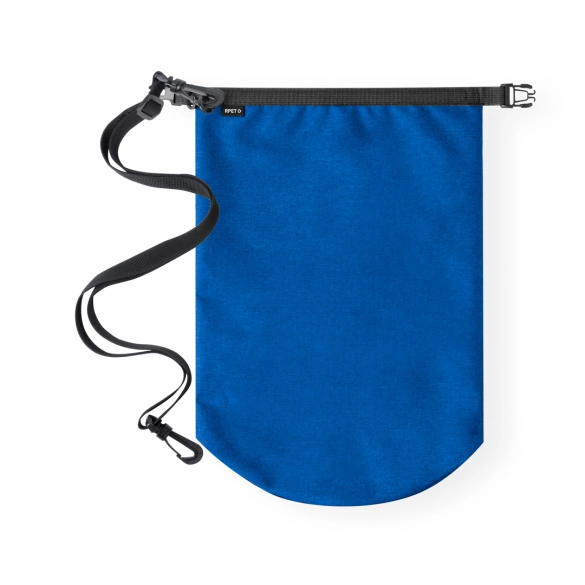 Sac polyester imperméable 10l "Filmodin"