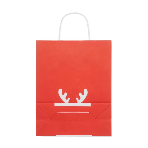 BAO MEDIUM, Sac cadeau format moyen