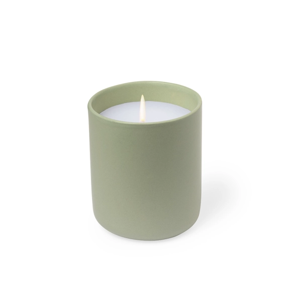 Bougie Aromatique Elora