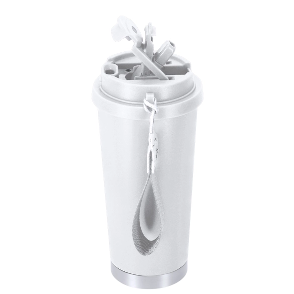Gobelet isotherme 500ml0 "Kazont"